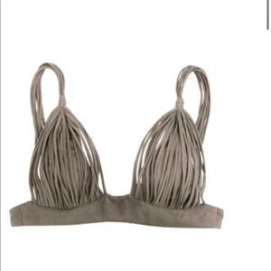 Thaikila bikini top Large Ephemal style